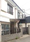 らーみんハイツの外観画像