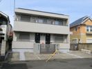ラ ソレイユの外観画像