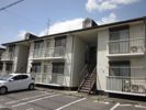 シャトー栄町の外観画像