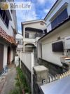 八田西町戸建2-13-27の外観画像