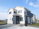 田中町貸戸建ての外観画像