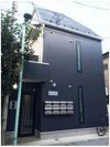 B-B IKEBUKUROの外観画像