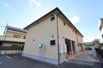セプトガーデン大渡町の外観画像