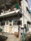 若葉荘の外観画像