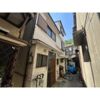 若竹町1丁目貸家の外観画像