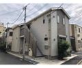 KULASU大鳥居の外観画像