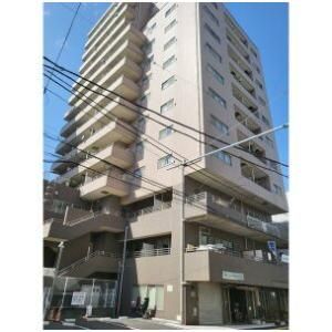 リアライズ横須賀の外観画像