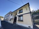 ガーデンハウス田方A棟の外観画像