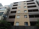 TaKaMaTSu ReSIDeNCe 南船場の外観画像