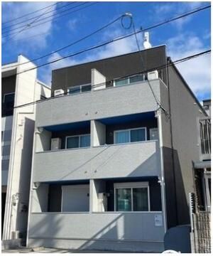 清みか(スミカ)の外観画像