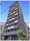 Le’a横濱戸部駅前の外観画像