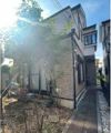 吉野町戸建の外観画像