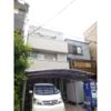 松田様邸の外観画像