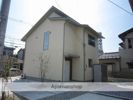 フィオーレ奥田双葉町A棟の外観画像