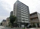 サムティ迎町の外観画像