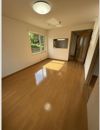 リバーサイド弐番館の外観画像
