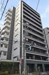 セジョリ御茶ノ水Ⅱの外観画像