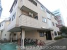 シャルマン千林の外観画像