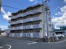 センチュリー3番館の外観画像