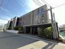 プレイズ覚王山法王町の外観画像