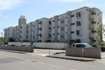 本地ヶ原住宅11棟の外観画像