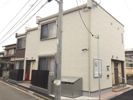 クレイノ藤の外観画像