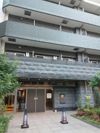 プレサンス扇町駅前 1309号室の外観画像