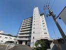 プリメゾン相田の外観画像