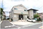 アウル東大宮の外観画像