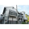 ファミール住吉の外観画像