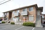 アネーロCの外観画像