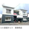 エステート船越Bの外観画像
