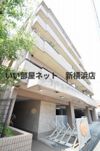 樹林館の外観画像