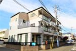 アルジェノンの外観画像