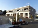 グロリアス HIROの外観画像