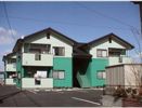 オリオンビレッジBの外観画像