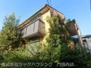シャーメゾン灰塚B棟の外観画像