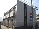 エクセル2の外観画像