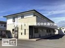 フォブールタウン成合の外観画像