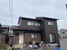 貸家 飯塚町 6-39-2の外観画像