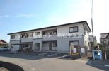 フォーブル香川の外観画像