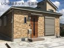 カーサ シクーラBの外観画像