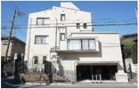 フランチェス（S-2131）の外観画像