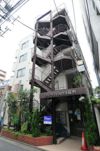 リバーサイドハウス桜台（S-1437）の外観画像