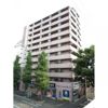 ローズガーデン(ローズガーデンイッパン)の外観画像