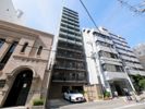 La Douceur心斎橋の外観画像