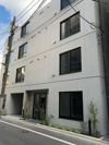 Heureux東日暮里の外観画像