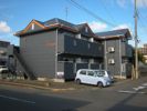 ティ・ロージェンの外観画像