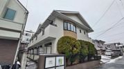 フローラルTokuzumi(E-187)の外観画像
