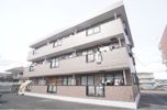 マンション中居の外観画像
